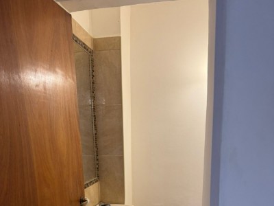 DUPLEX DE 2 DORMITORIOS CON COCHERA Y PILETA 