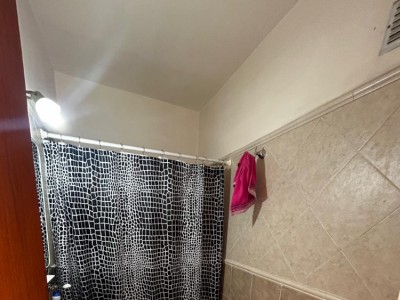 DUPLEX CENTRICO CON PILETA