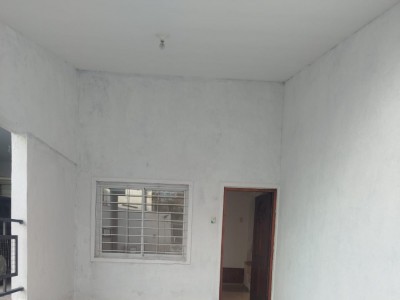 DEPARTAMENTO 1 DORM SIN EXPENSAS