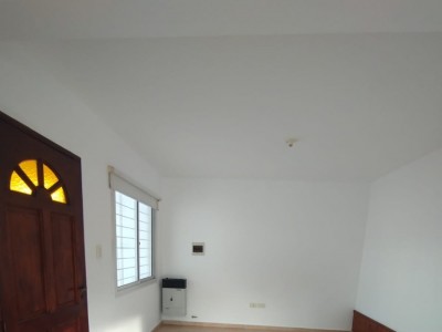 DEPARTAMENTO 1 DORM SIN EXPENSAS