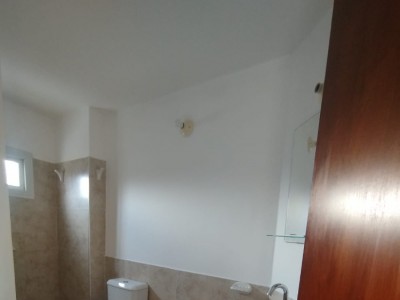 DEPARTAMENTO 1 DORM SIN EXPENSAS