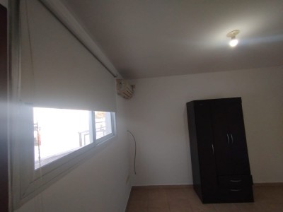 DEPARTAMENTO 1 DORM SIN EXPENSAS