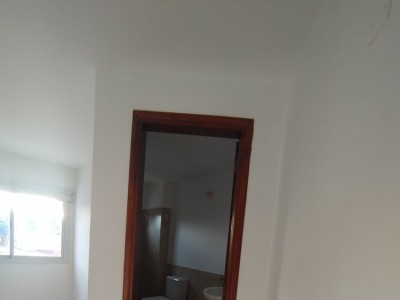 DEPARTAMENTO 1 DORM SIN EXPENSAS