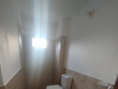DEPARTAMENTO 1 DORM SIN EXPENSAS