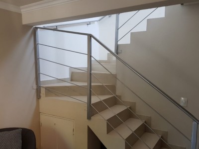 CASA Bº EL FANTASIO