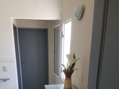 CASA Bº EL FANTASIO