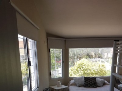 CASA Bº EL FANTASIO