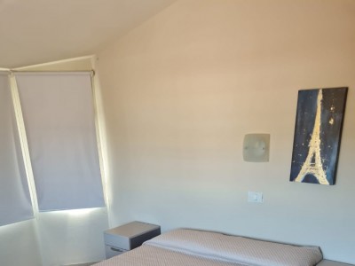 CASA Bº EL FANTASIO