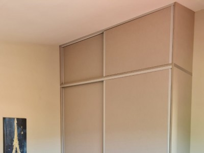 CASA Bº EL FANTASIO