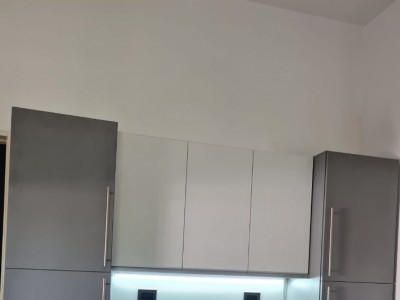 CASA Bº EL FANTASIO