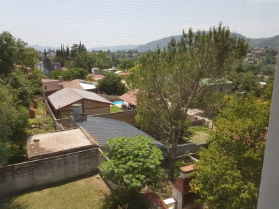 CASA Bº EL FANTASIO