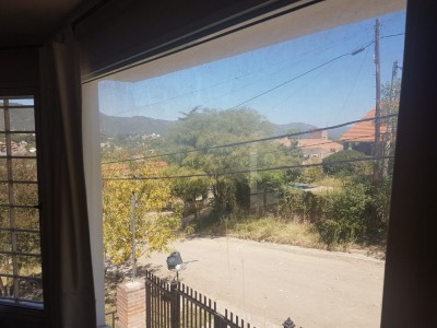 CASA Bº EL FANTASIO